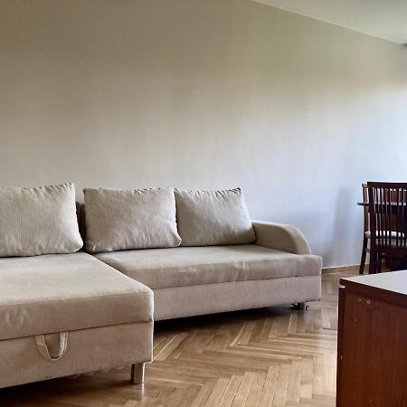 Apartament W Rynku Vratislav Exteriér fotografie